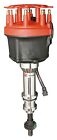 8580 Msd Ignition Billet Distributor Incl