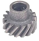 351c-460 85813 Msd Ford Steel Gear