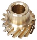 8583 Msd Ignition Distributor Gear 085132085835