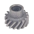 0851323 85832 Msd Ignition Distributor Gear 085132858323