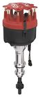 08513202 8584 Msd Ignition Billet Distributor