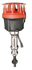 85840 Msd Ignition Billet Distributor 085132858408