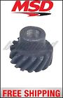 85852 Msd Ignition Distributor Gear