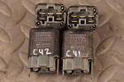 85910-12010 Toyota Circuit Open Opening Relay Corolla Celica Tercel Paseo