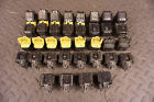 85910-30050 Toyota Circuit Open Opening Relay Lexus Landcruiser Camry