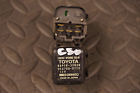 85910-32030 Toyota Circuit Open Opening Relay Camry