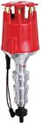 8594 Msd Ignition Pro-billet Distributor 085132085941