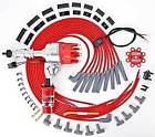 8595k Msd Ignition Kits 099998119559