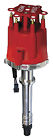 8597 Msd Ignition New Distributor
