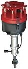 8598 Msd Ignition Pro-billet Distributor 085132085989