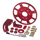 8620 Msd Bb Chevy Flying 085132086207
