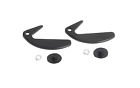 8628 Msd Advance Weight Kit For Pro Billet Distributors
