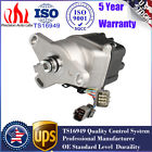 863338 Carbole Blaster Ignition Distributor Fit Honda Acura Integra 863338 Carbole Blaster Ignition Distributor Fit Honda Acura Integra