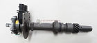 864747 Fiero Firebird Ignition Distributor Reman Gm