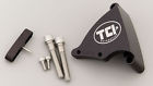 871002 Tci Automotive Timing Pointers
