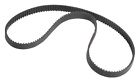 8722 Msd Ignition Distributor Belt 085132087228
