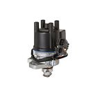 874183000658 Spectra Premium Industries Inc