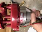 8755401a Mallory Comp Ford Distributor