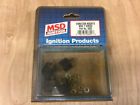 8800 Msd Ignition Parts Anti Vibration Mounts For Series Boxes Now