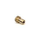 88347 Lunati Bronze Gear Upc 090127452929
