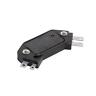 88362 Msd Hei Ignition Module Circle Track
