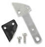88364 Msd Ignition Lockout Kit For Gm Oe Hei Advance