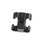 8841 Msd Ignition Dual Plug Wire Separators Set Of 085132088416