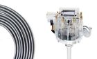 88517c 517k Maxx Performance Products