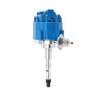 88600b Maxx Performance Products Blue