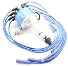 88644b 517b Maxx Performance Products