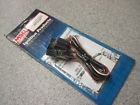 8874 Msd Tfi Wiring Harness