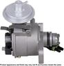 88864725 Acdelco Professional Remanufactured Dist