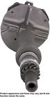 88864729 Acdelco Distributor