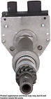 88864731 Acdelco Distributor