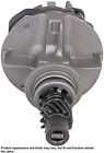 88864735 Acdelco Distributor