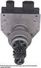 88864737 Acdelco Distributor