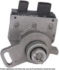 88864740 Acdelco Distributor
