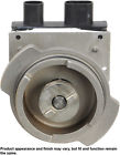 88864741 Acdelco Distributor