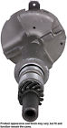 88864746 Acdelco Distributor