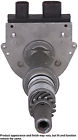 88864747 Acdelco Distributor