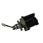 88864750 Acdelco Remanufactured Distributor Fits
