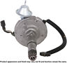 88864757 Acdelco Distributor