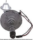 88864758 Acdelco Distributor