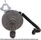 88864759 Acdelco Distributor