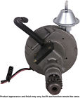 88864762 Acdelco Distributor