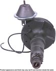 88864767 Acdelco Professional Distributor Pro