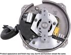 88864770 Acdelco Professional Distributor Pro