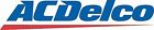 88864775 Acdelco Professional Distributor Pro Reman