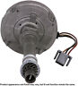 88864779 Acdelco Distributor
