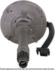 88864780 Acdelco Distributor